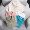 Áo polo nam Pack Zac