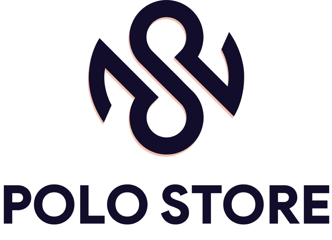 Polo Store