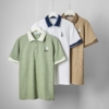 Áo polo nam Pack Empire
