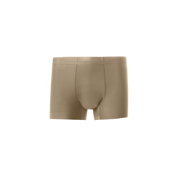 Đồ lót
