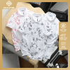 Áo polo nam Pack TR