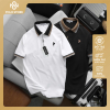 Áo polo nam cao cấp Pack PP