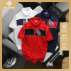 Áo Polo Body nam cao cấp-SRB07 (CM)